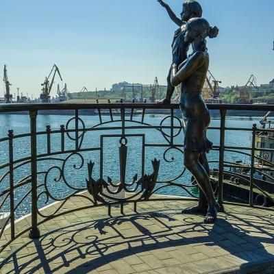 Odessa 2726826 1280