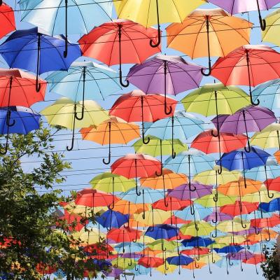 Umbrellas 3423735 1280