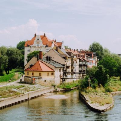Danube 3578200 1280