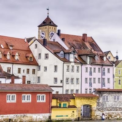 Regensburg 3023414 1280