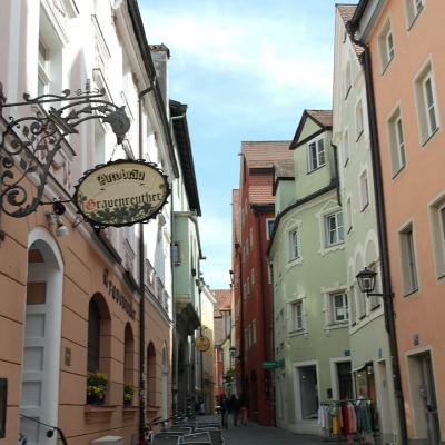 Regensburg 318846 1280