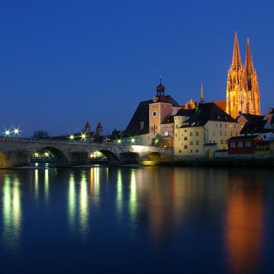 Regensburg 85883 1280